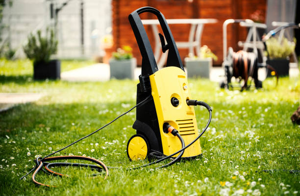 Best Animal Enclosure Cleaning  in Mansfield, PA